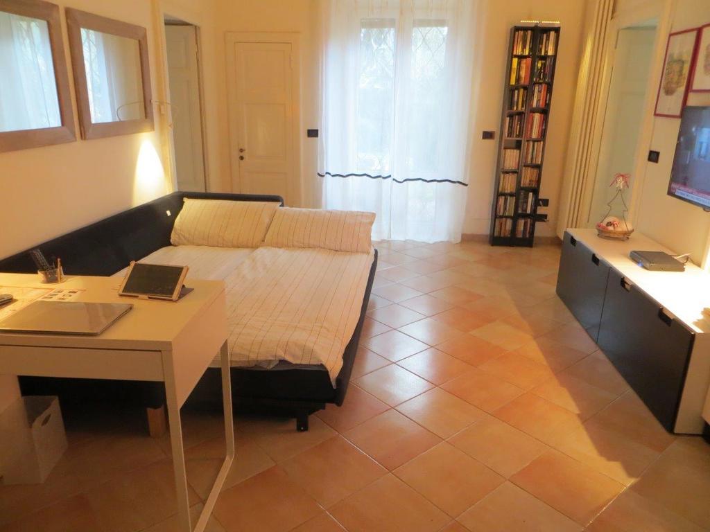 Casa Gabriella Apartment Pisa Ngoại thất bức ảnh