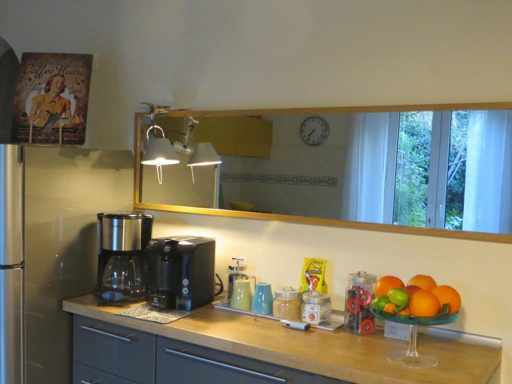 Casa Gabriella Apartment Pisa Ngoại thất bức ảnh